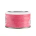 Pure Cravings Mercury Tested Kitten Wet Cat Food - Grain Free, Bits in Gravy, 2.47 Oz image thumbnail 2