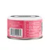 Pure Cravings Mercury Tested Kitten Wet Cat Food - Grain Free, Bits in Gravy, 2.47 Oz image thumbnail 3