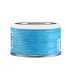 Pure Cravings Mercury Tested Kitten Wet Cat Food - Grain Free, Bits in Gravy, 2.47 Oz image thumbnail 2