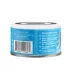 Pure Cravings Mercury Tested Kitten Wet Cat Food - Grain Free, Bits in Gravy, 2.47 Oz image thumbnail 3