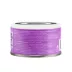 Pure Cravings Mercury Tested Kitten Wet Cat Food - Grain Free, Bits in Gravy, 2.47 Oz image thumbnail 2