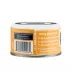 Pure Cravings Mercury Tested Adult Wet Cat Food - Grain Free, Minced, 3 Oz image thumbnail 3