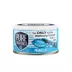 Pure Cravings Mercury Tested Adult Wet Cat Food - Grain Free, Minced, 3 Oz image thumbnail 1
