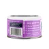 Pure Cravings Mercury Tested Adult Wet Cat Food - Grain Free, Minced, 3 Oz image thumbnail 3