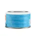 Pure Cravings Mercury Tested Senior Wet Cat Food - Grain Free, Stew, 2.47 Oz image thumbnail 2