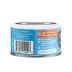 Pure Cravings Mercury Tested Senior Wet Cat Food - Grain Free, Stew, 2.47 Oz image thumbnail 3