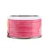 Pure Cravings Mercury Tested Senior Wet Cat Food - Grain Free, Stew, 2.47 Oz image thumbnail 2