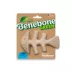Benebone® ECO Salmon Dog Toy image thumbnail 1