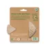 Benebone® ECO Salmon Dog Toy image thumbnail 2