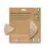 Benebone® ECO Salmon Dog Toy image thumbnail 2