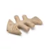 Benebone® ECO Salmon Dog Toy image thumbnail 3