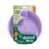 WOOF Forager Fly N Feed image thumbnail 1