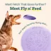 WOOF Forager Fly N Feed image thumbnail 2