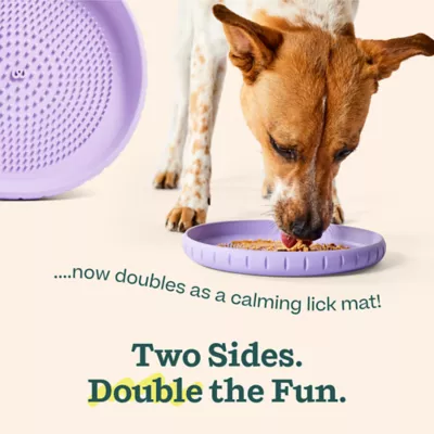 WOOF Forager Fly N Feed - Image 3