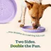 WOOF Forager Fly N Feed image thumbnail 3
