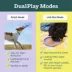 WOOF Forager Fly N Feed image thumbnail 4