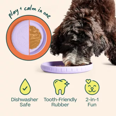 WOOF Forager Fly N Feed - Image 5