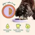 WOOF Forager Fly N Feed image thumbnail 5