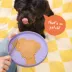 WOOF Forager Fly N Feed image thumbnail 7
