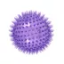 Joyhound® Spikey Ball Dog Toy 4.5 in image thumbnail 1