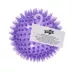 Joyhound® Spikey Ball Dog Toy 4.5 in image thumbnail 5