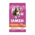 IAMS Proactive Healthy Aging Adult Dog Food - Chicken image thumbnail 1