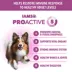IAMS Proactive Healthy Aging Adult Dog Food - Chicken image thumbnail 3