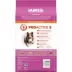 IAMS Proactive Healthy Aging Adult Dog Food - Chicken image thumbnail 8