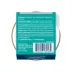 Blue Buffalo Tastefuls Purrfect Moments Lickable Adult Cat Treats - Creamy Puree, 1.2 Oz image thumbnail 2