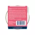 Blue Buffalo Tastefuls Purrfect Moments Lickable Adult Cat Treats - Creamy Puree, 1.2 Oz image thumbnail 2