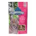 Blue Buffalo Wilderness™ Adult Crunchy Cat Treats - Salmon image thumbnail 1