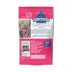 Blue Buffalo Wilderness™ Adult Crunchy Cat Treats - Salmon image thumbnail 2