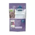 Blue Buffalo Wilderness™ Adult Crunchy Cat Treats - Chicken image thumbnail 2