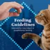 Blue Buffalo Wilderness™ Adult Crunchy Cat Treats - Chicken image thumbnail 8