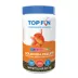 Top Fin® Goldfish Pellets Fish Food - 2.2 oz image thumbnail 1