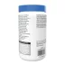 Top Fin® Goldfish Pellets Fish Food - 2.2 oz image thumbnail 6