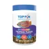 Top Fin® Color Enhancing Tropical Flakes Fish Food - Freshwater Fish Food - 1-7.06 oz image thumbnail 1