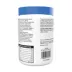 Top Fin® Color Enhancing Tropical Flakes Fish Food - Freshwater Fish Food - 1-7.06 oz image thumbnail 6