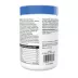Top Fin® Tropical Fish Food Pellets - 2.2 oz image thumbnail 6