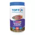 Top Fin® Color Enhancing Tropical Flakes Fish Food - Freshwater Fish Food - 1-7.06 oz image thumbnail 1