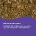 Top Fin® Color Enhancing Tropical Flakes Fish Food - Freshwater Fish Food - 1-7.06 oz image thumbnail 3