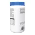 Top Fin® Color Enhancing Tropical Flakes Fish Food - Freshwater Fish Food - 1-7.06 oz image thumbnail 6