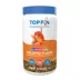 Top Fin® Color Enhancing Goldfish Flakes Fish Food - Goldfish Food, Freshwater Fish Food - 1-7.06 oz image thumbnail 1