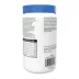 Top Fin® Color Enhancing Tropical Flakes Fish Food - Freshwater Fish Food - 1-7.06 oz image thumbnail 6