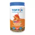 Top Fin® Color Enhancing Goldfish Flakes Fish Food - Goldfish Food, Freshwater Fish Food - 1-7.06 oz image thumbnail 1