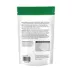Top Fin® Pleco Thins Fish Food with Spirulina - Bottom Feeder Fish Food - 1.5-3 oz image thumbnail 6