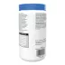 Top Fin® Color Enhancing Cichlid Pellets - Fish Food, Fish Tank Pellets - 5.99 oz image thumbnail 6