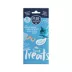 Pure Cravings Creamy Lickable Wet Cat Treat - Multipack, 6 ct, 3 oz image thumbnail 1