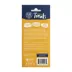 Pure Cravings Creamy Lickable Wet Cat Treat - Multipack, 6 ct, 3 oz image thumbnail 2