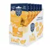 Pure Cravings Creamy Lickable Wet Cat Treat - Multipack, 6 ct, 3 oz image thumbnail 3